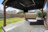 716 Corbett Place - Photo 33