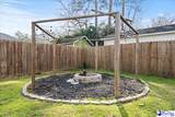 716 Corbett Place - Photo 34