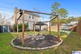 716 Corbett Place - Photo 35