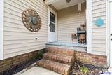 716 Corbett Place - Photo 36