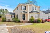 716 Corbett Place - Photo 37
