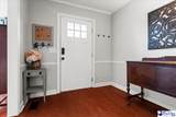 716 Corbett Place - Photo 4