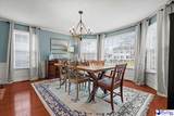 716 Corbett Place - Photo 5