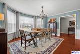 716 Corbett Place - Photo 6
