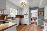 716 Corbett Place - Photo 8