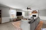 716 Corbett Place - Photo 9