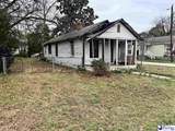 200 Southern Pine St - Photo 1
