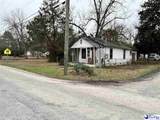 200 Southern Pine St - Photo 2