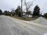 200 Southern Pine St - Photo 4