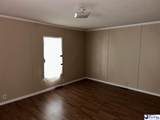 310 Georgetown Street - Photo 2