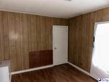 310 Georgetown Street - Photo 3
