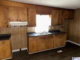310 Georgetown Street - Photo 4