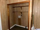 310 Georgetown Street - Photo 5
