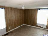 310 Georgetown Street - Photo 6