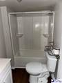 310 Georgetown Street - Photo 7