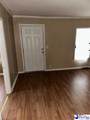 310 Georgetown Street - Photo 8