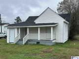 310 Georgetown Street - Photo 9
