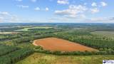 TBD Beverly Creek Rd. - Photo 1