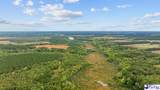 TBD Beverly Creek Rd. - Photo 10