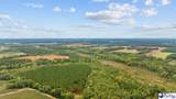TBD Beverly Creek Rd. - Photo 11