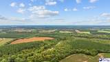 TBD Beverly Creek Rd. - Photo 12