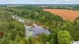 TBD Beverly Creek Rd. - Photo 13