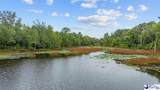 TBD Beverly Creek Rd. - Photo 14