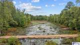 TBD Beverly Creek Rd. - Photo 15