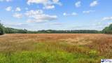 TBD Beverly Creek Rd. - Photo 17