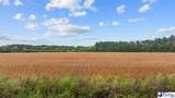 TBD Beverly Creek Rd. - Photo 18