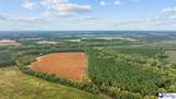 TBD Beverly Creek Rd. - Photo 24