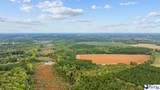 TBD Beverly Creek Rd. - Photo 3