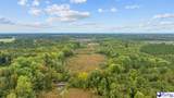 TBD Beverly Creek Rd. - Photo 7