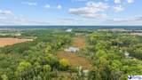 TBD Beverly Creek Rd. - Photo 8