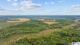 TBD Beverly Creek Rd. - Photo 9