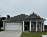 201 Bluff View Lane - Photo 1