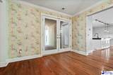 409 Seminole Ave. - Photo 15