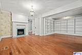 409 Seminole Ave. - Photo 16
