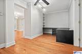 409 Seminole Ave. - Photo 34