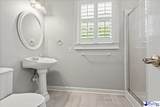 409 Seminole Ave. - Photo 45