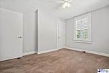 409 Seminole Ave. - Photo 47