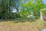 409 Seminole Ave. - Photo 54