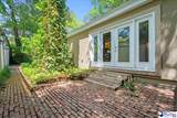409 Seminole Ave. - Photo 57