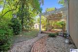 409 Seminole Ave. - Photo 58