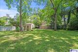409 Seminole Ave. - Photo 62