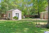 409 Seminole Ave. - Photo 63