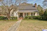1209 Forest Dr - Photo 1
