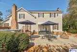 1209 Forest Dr - Photo 10