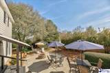 1209 Forest Dr - Photo 11
