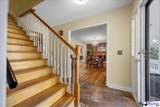 1209 Forest Dr - Photo 13